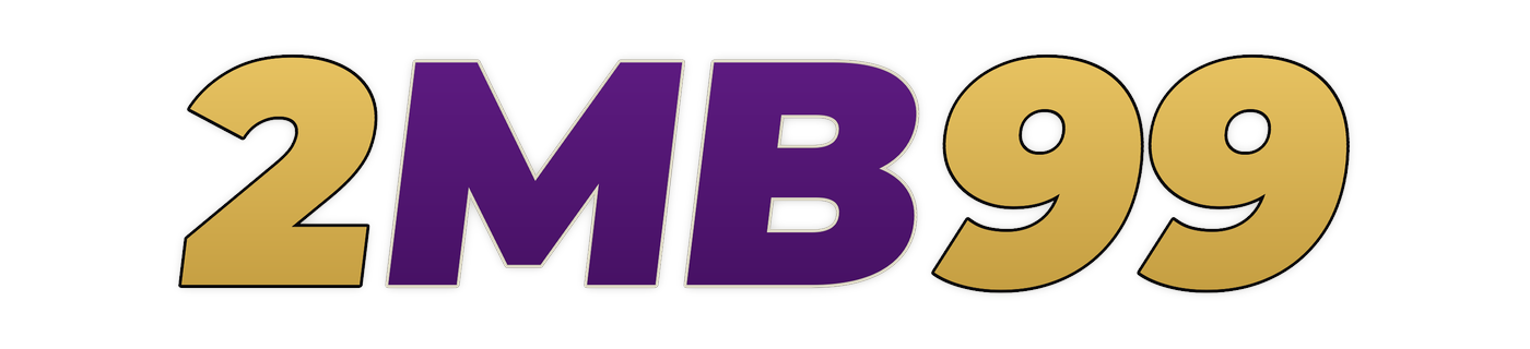2mb99